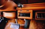 Jeep Cherokee Laredo 1983 года